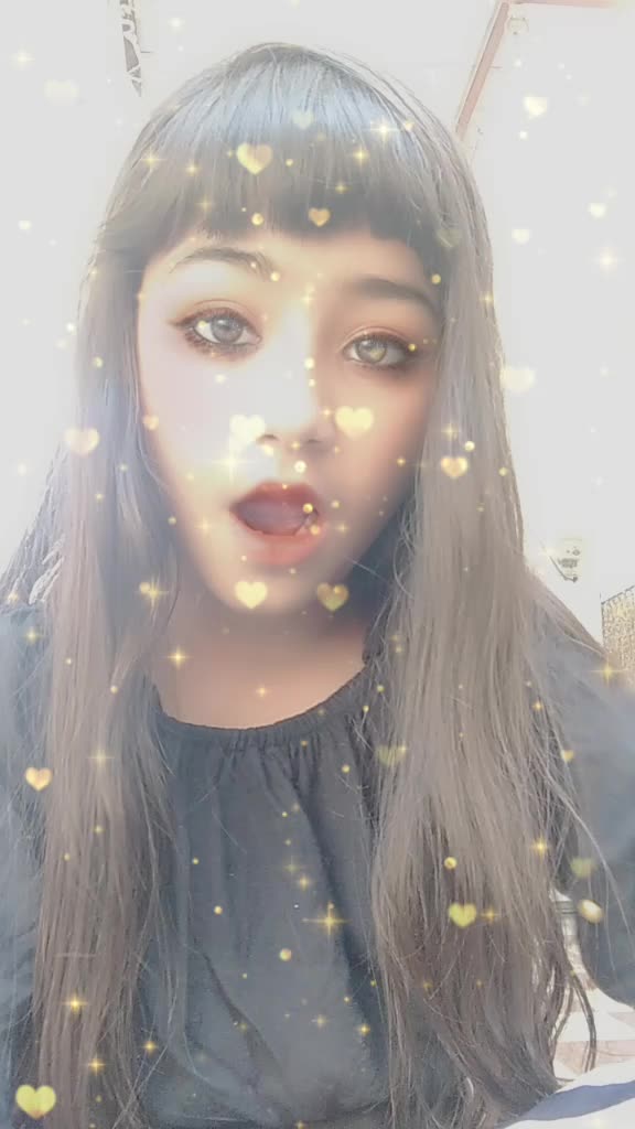 @the_cat_girl