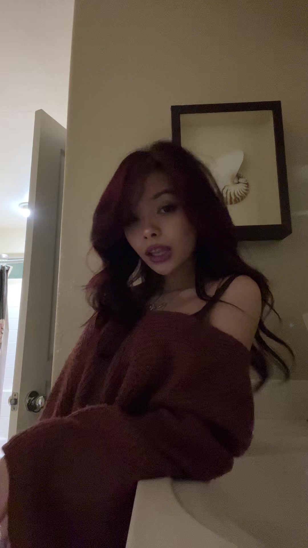 @<3
