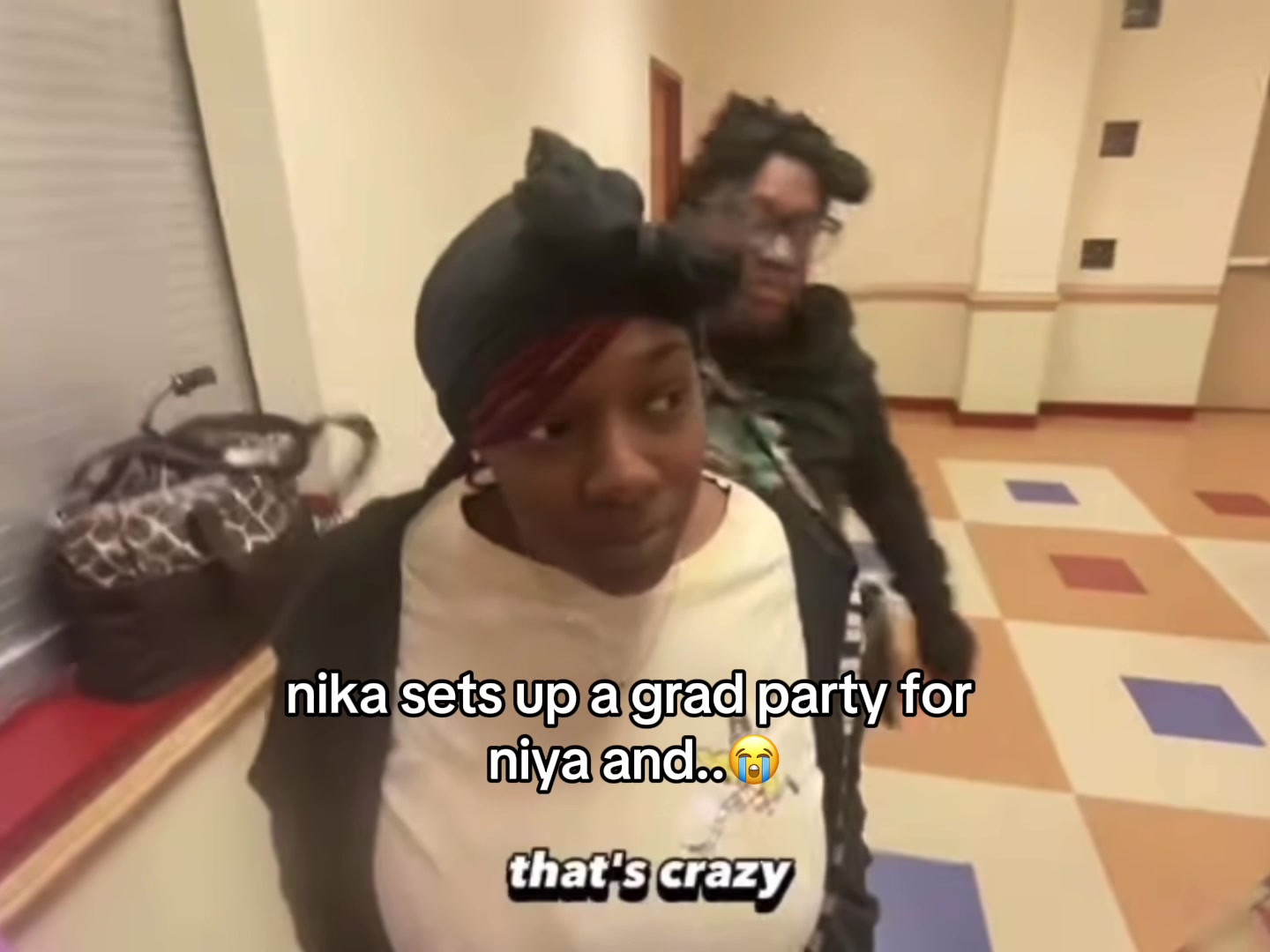 @mia