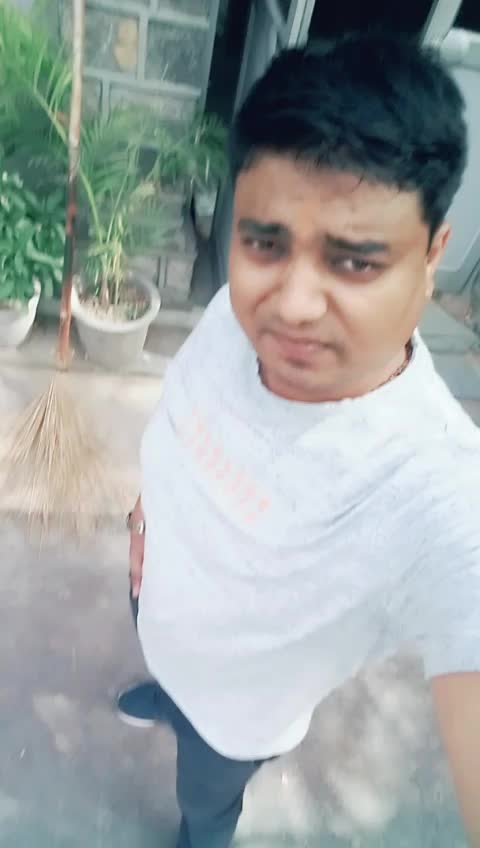 @keshav yadav