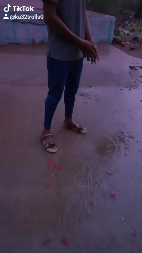 @Ka32troll0
