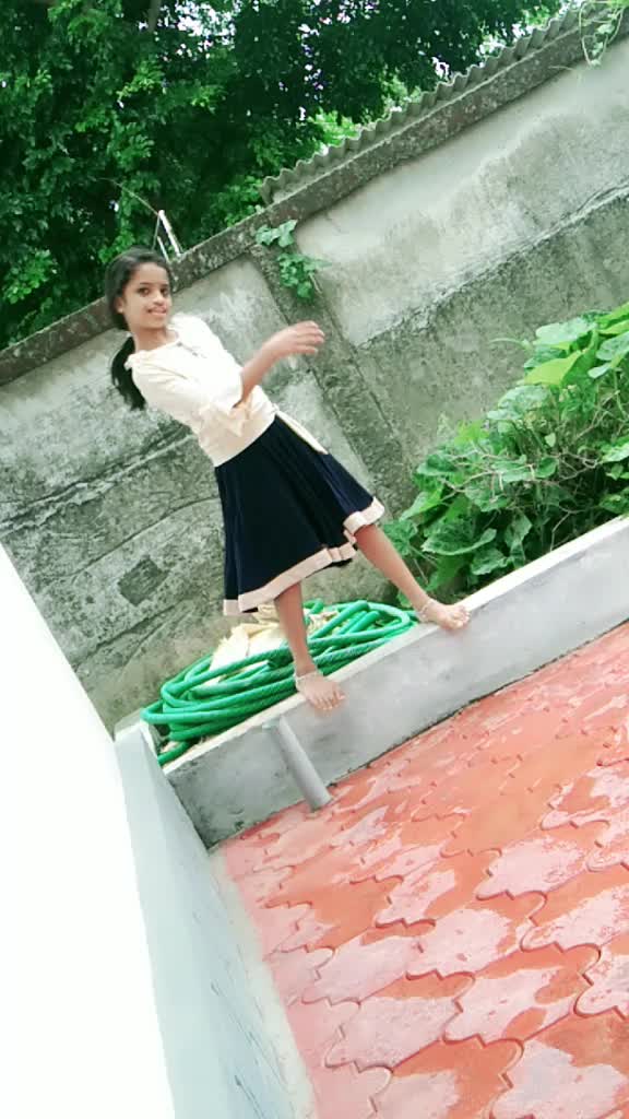 @niyanarayanan