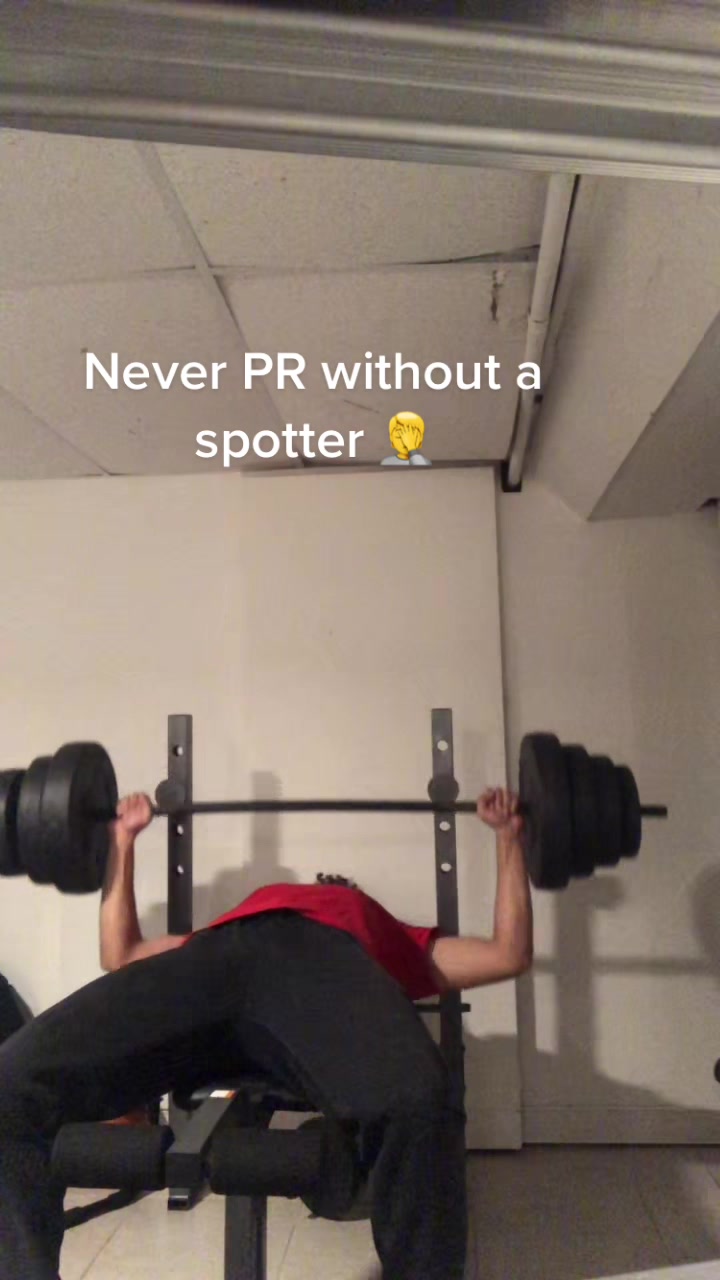 @HypePT
