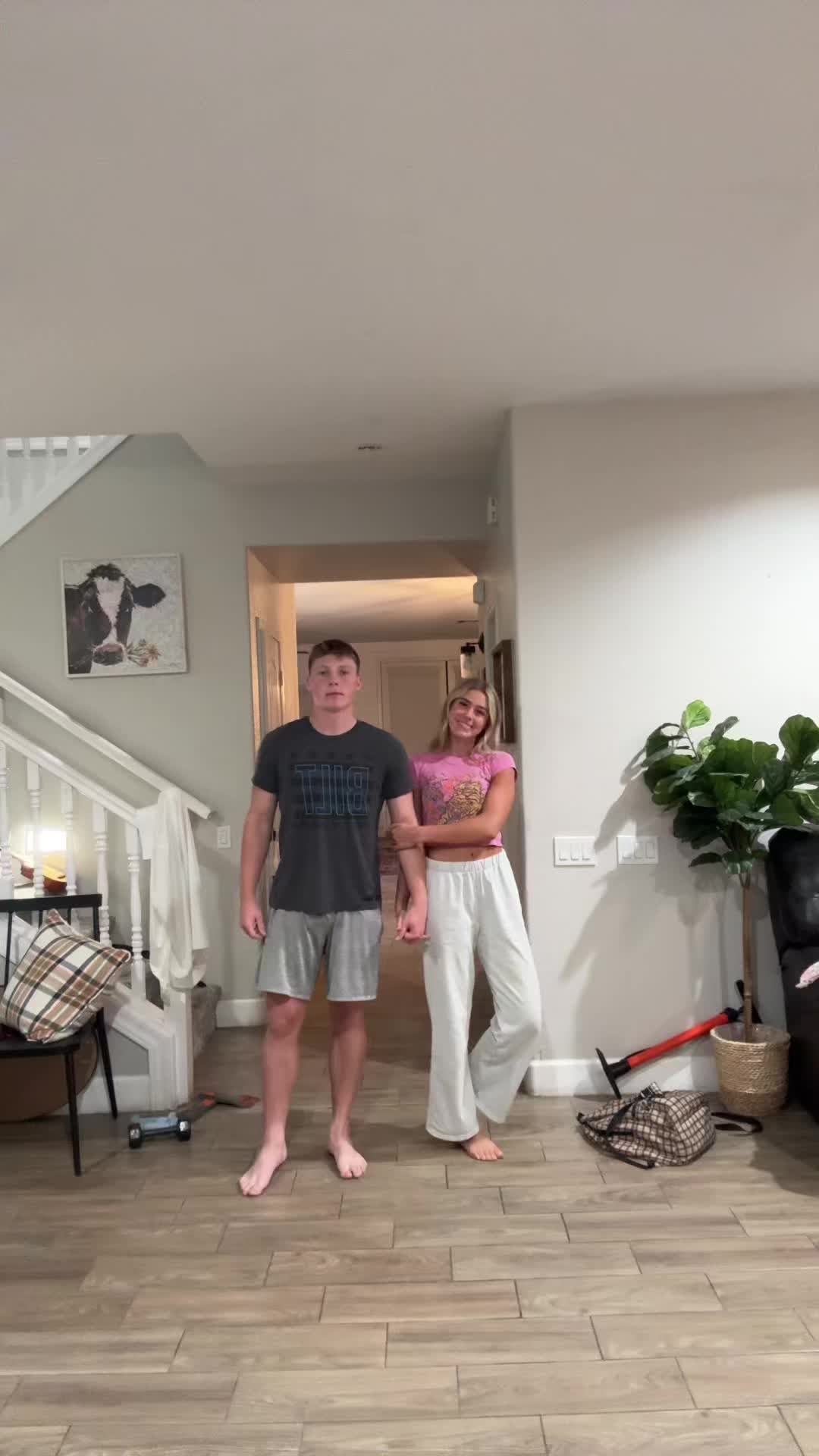 @ella