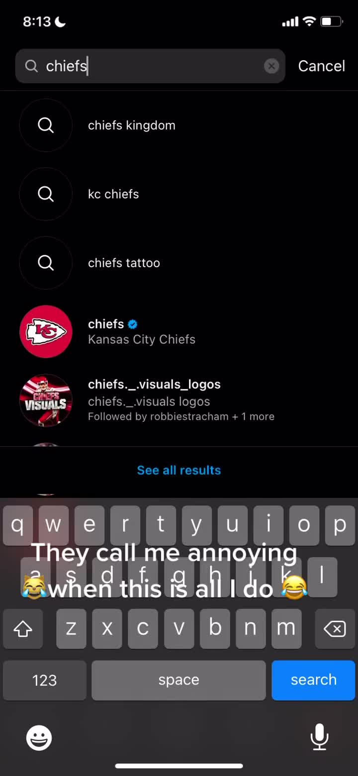 @⠀