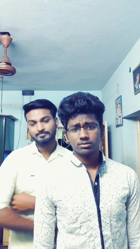 @Shiva Nagu