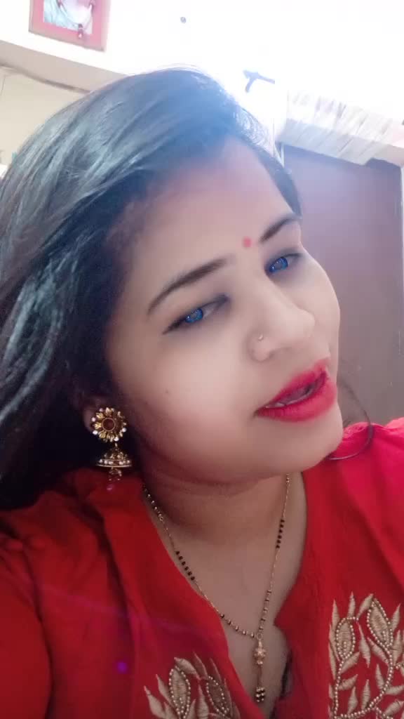 @user13158941785