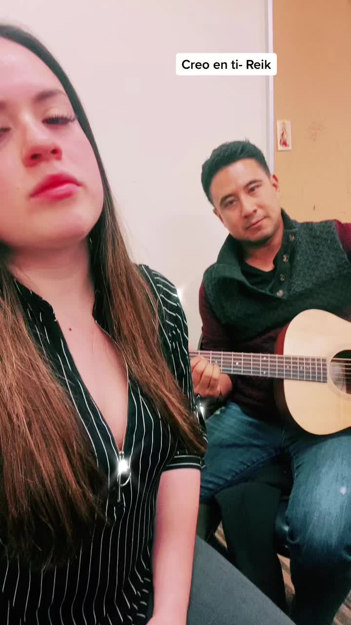 @voila197