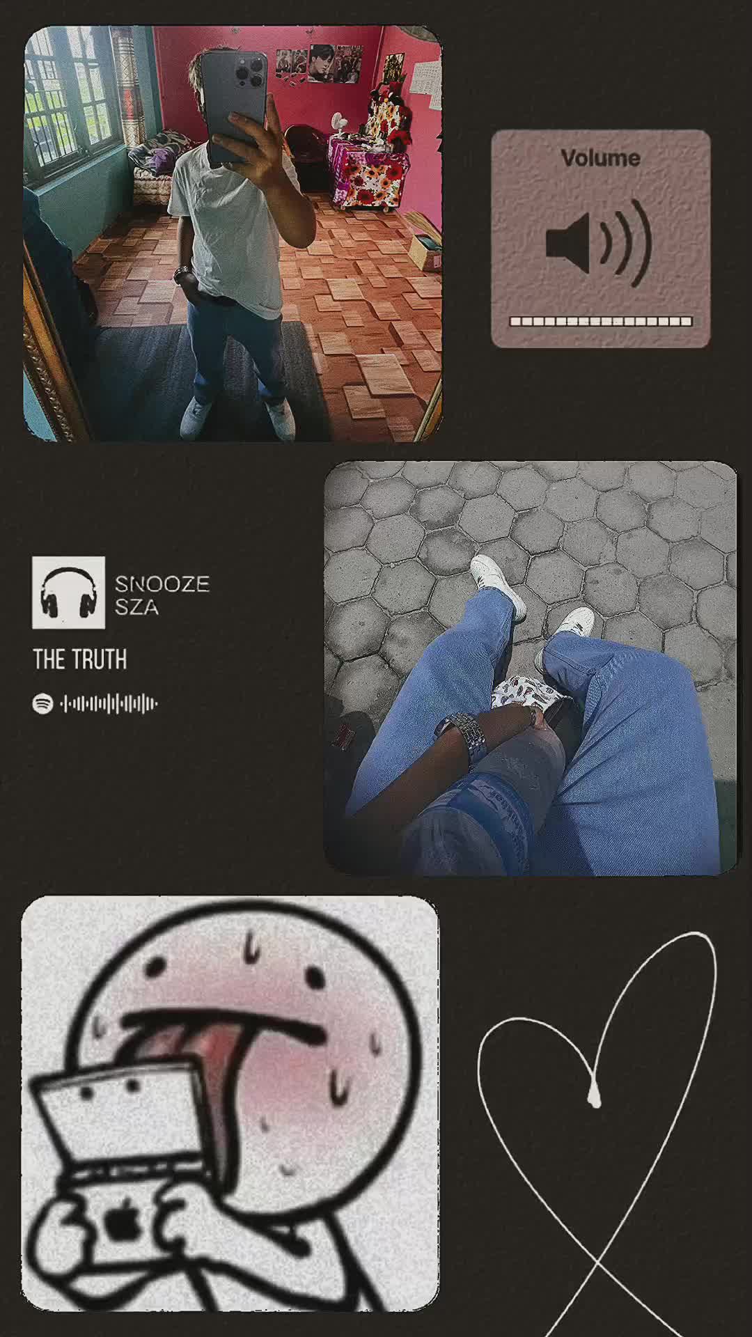 @💰iam.jimmy_🦄