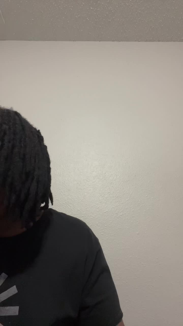 @nathanarchie