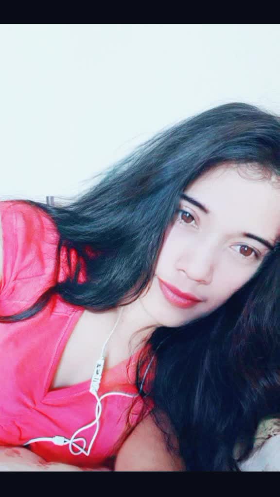 @Gufran Gufran