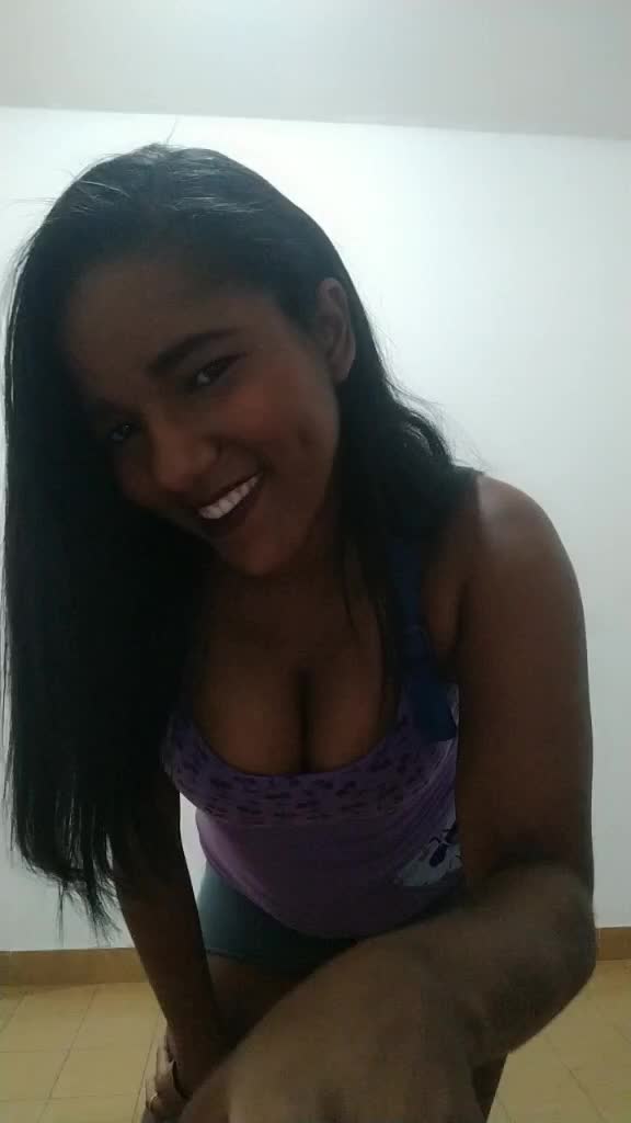 @Aninha Silva