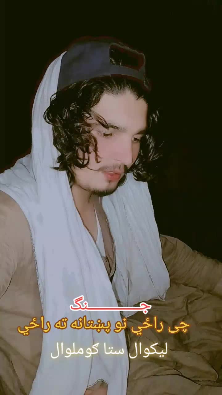 @━━━━━━♡iSmAiL♥gOmAlWaL♡━━━━━━