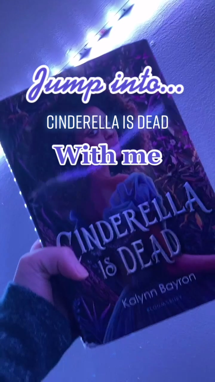 @star.reads