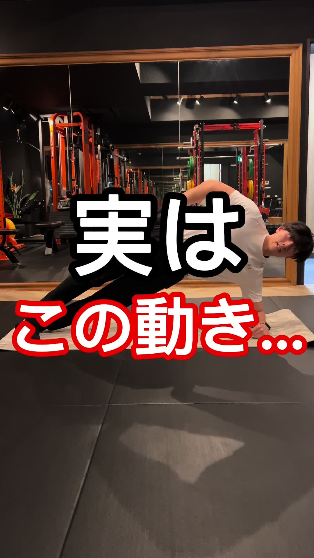 @ケントレ