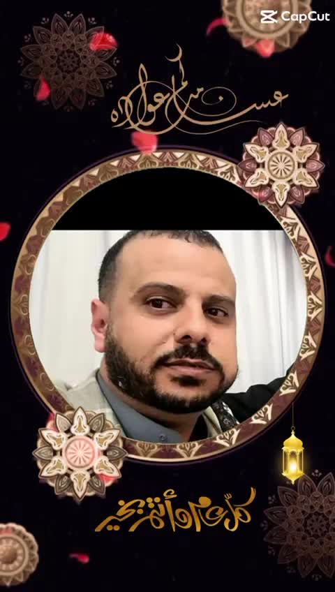 @Sanad Aldhaibani