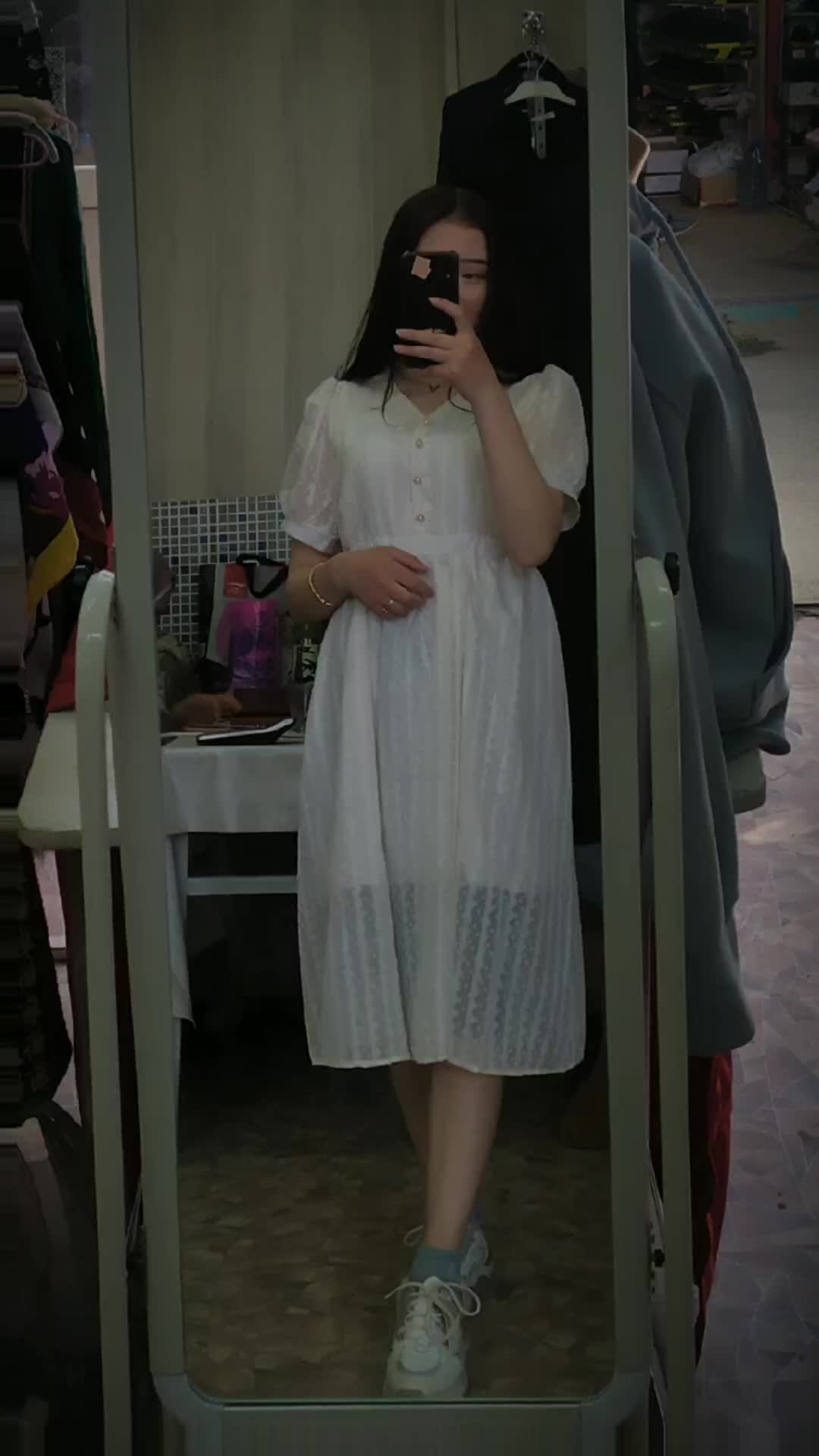 @theasu_777