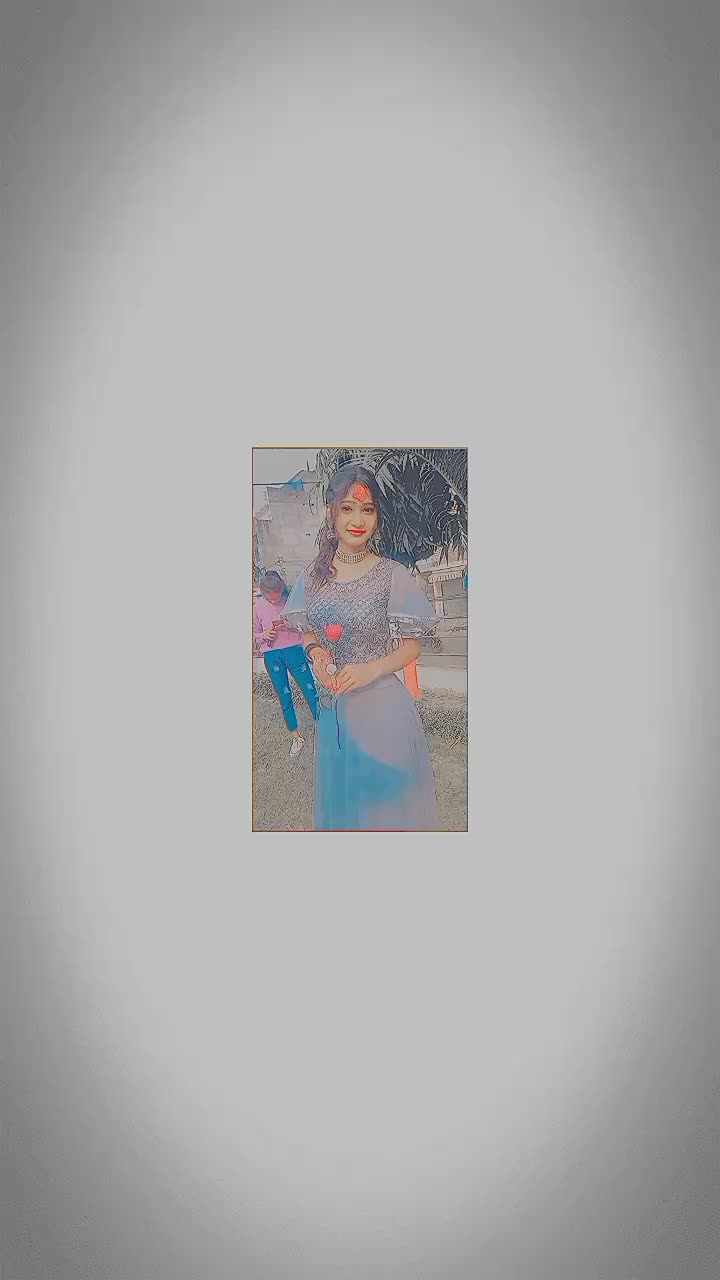@❤️❤️Nisha sah❤️❤️