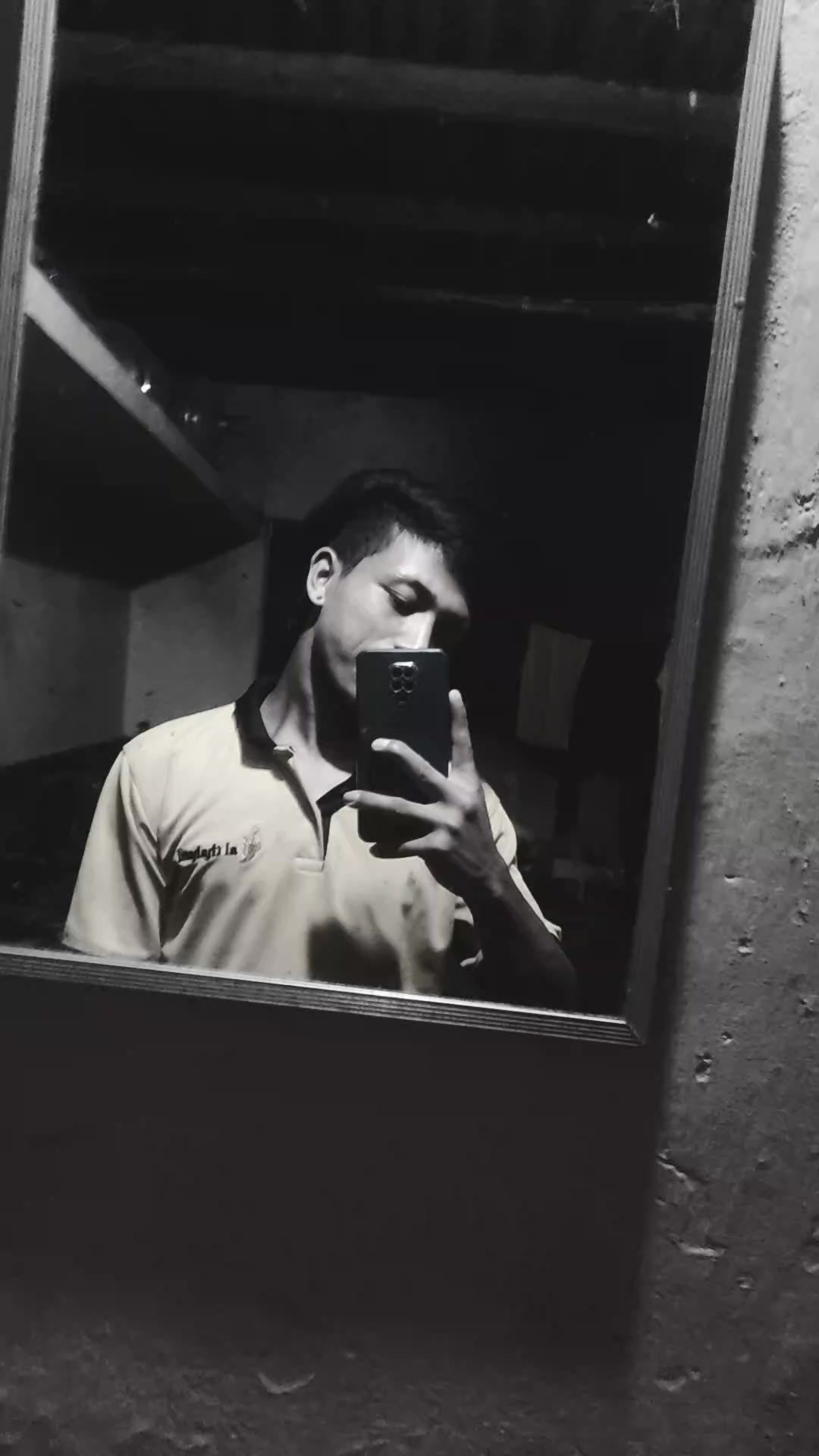 @SarKaR☠️☠️☠️