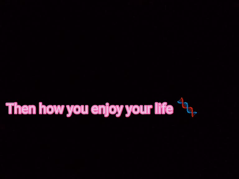 @user6870660442570