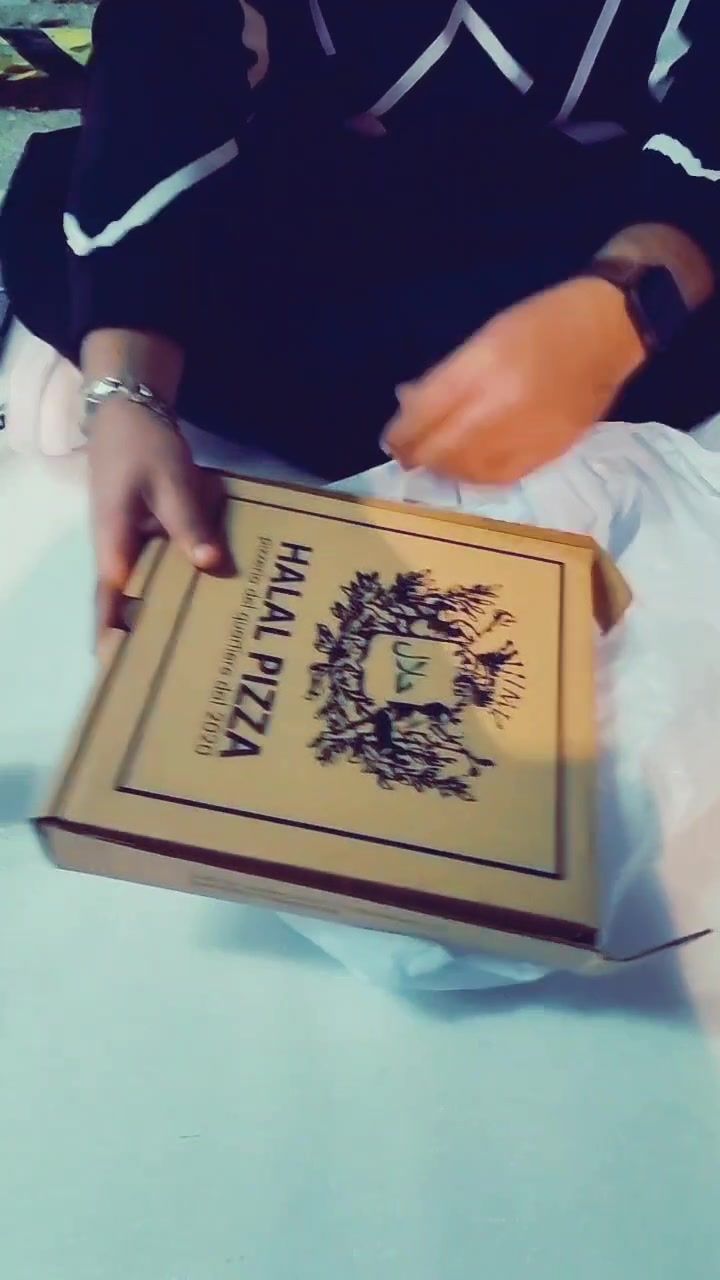 @YOLO TV