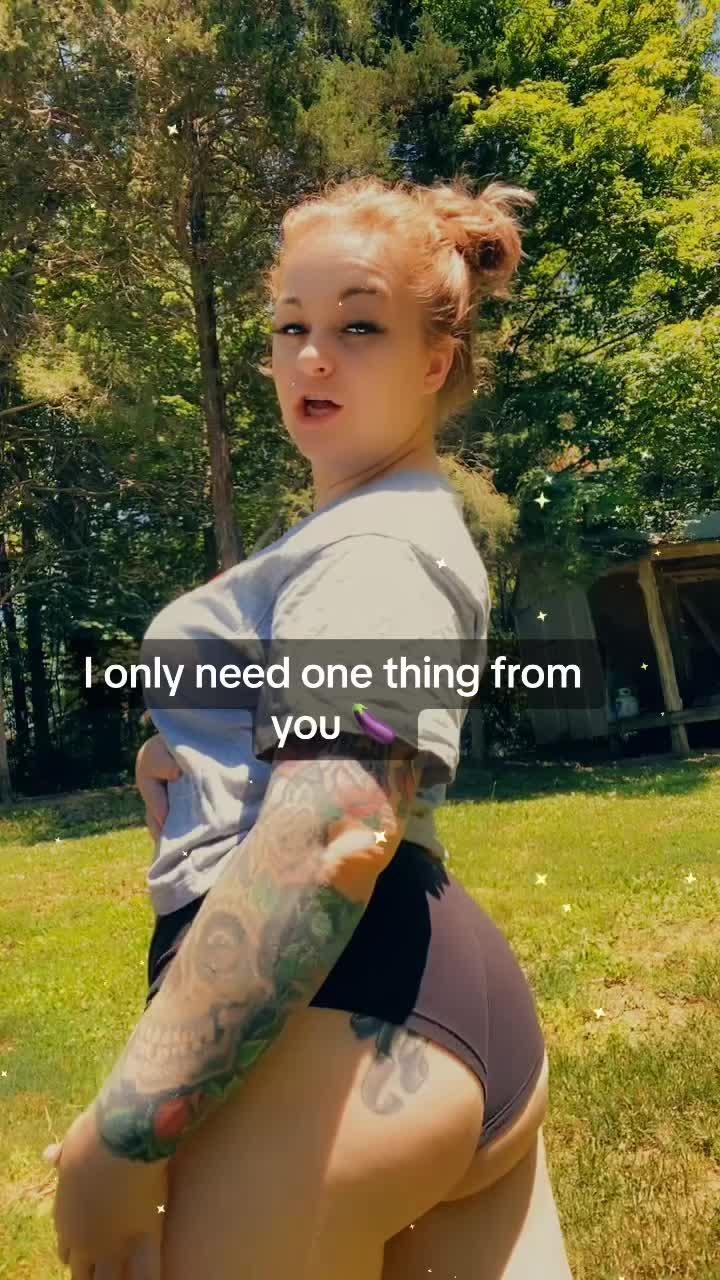 @emma rocks