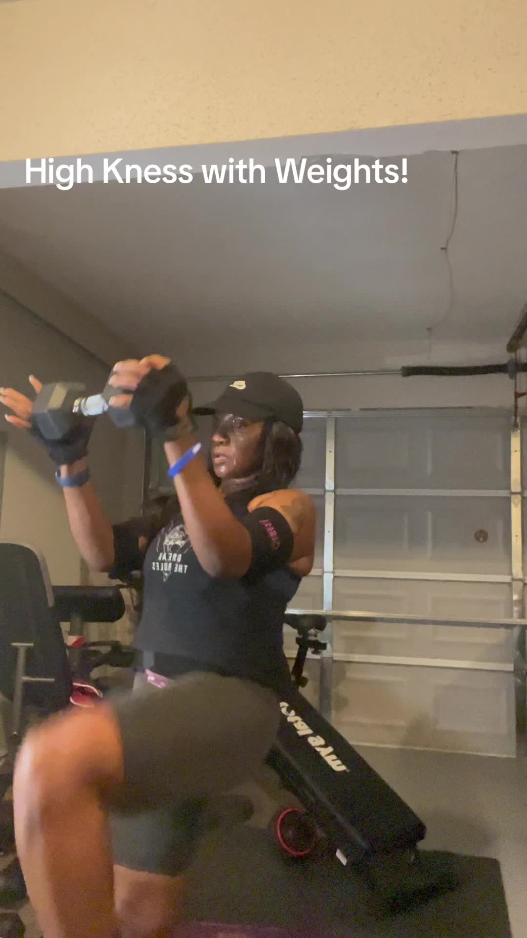 @Body Elite by Shaun Fitness