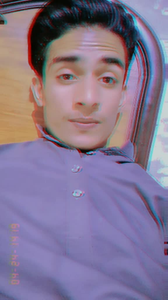 @Sahiwal friend Love pakistan