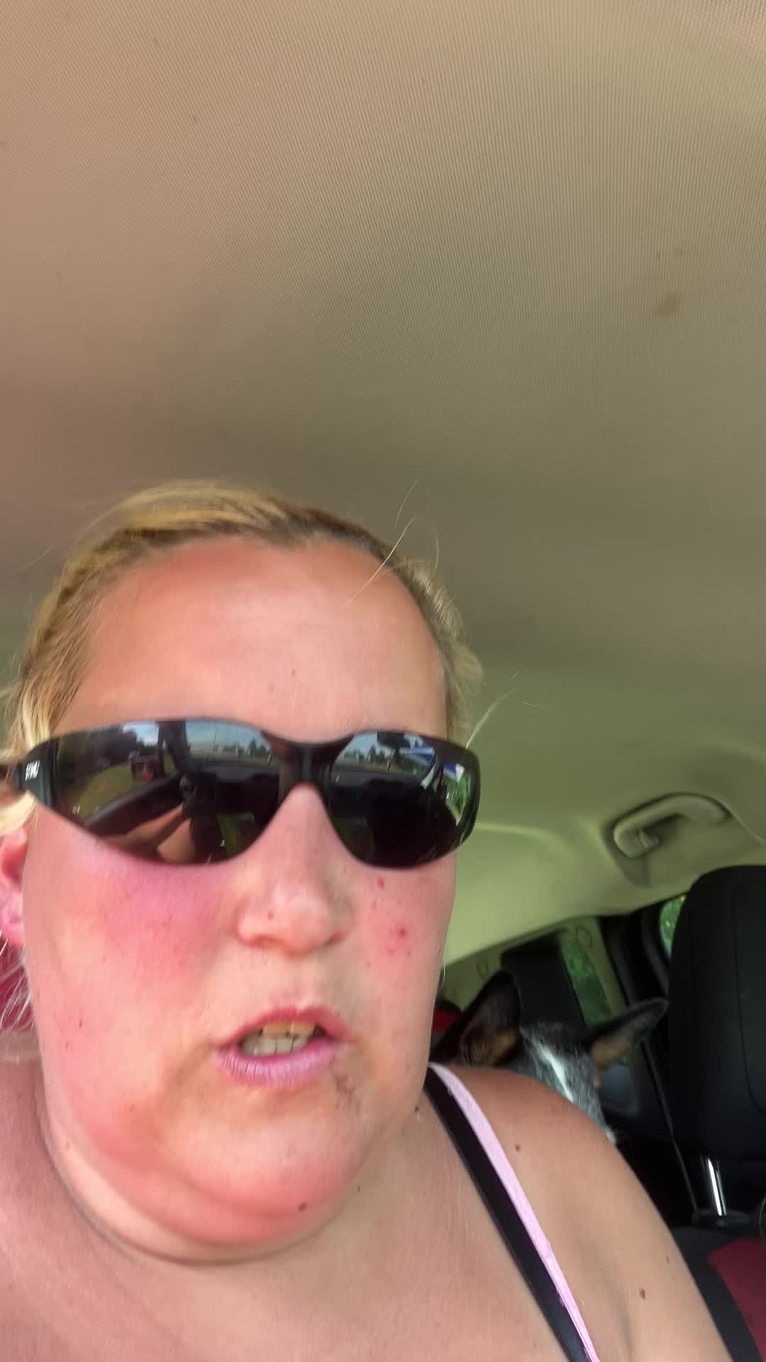 @ChantelleMarie7