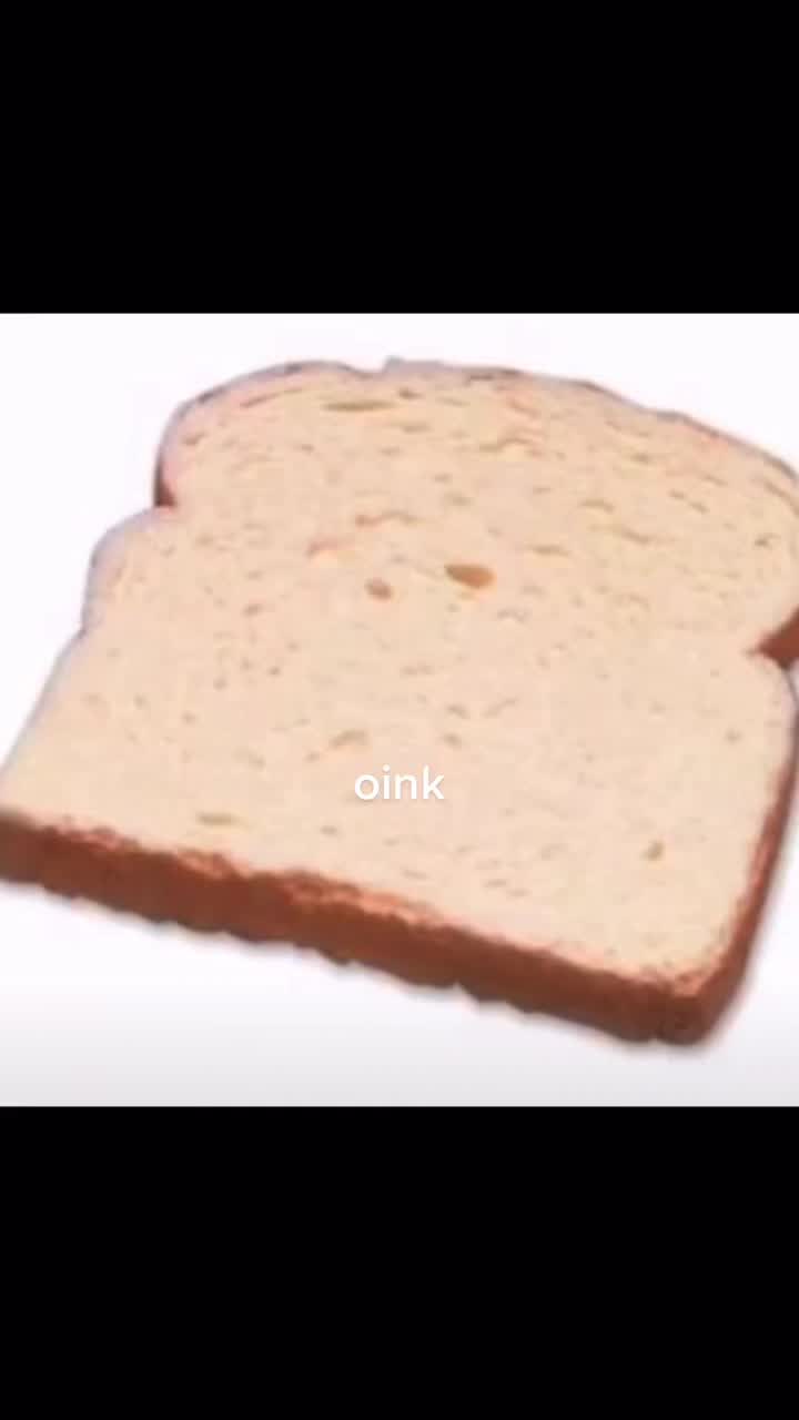 @:)