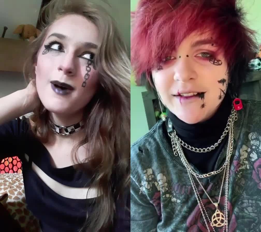 @🖤Teraphobicpasta 🖤