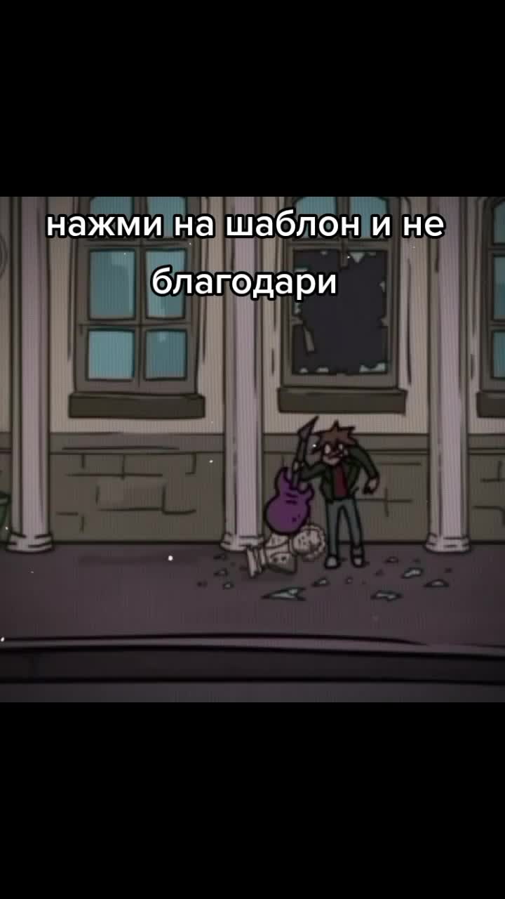 @smouri777✓