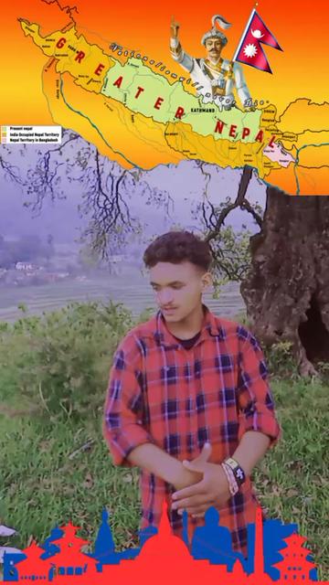 @bipen