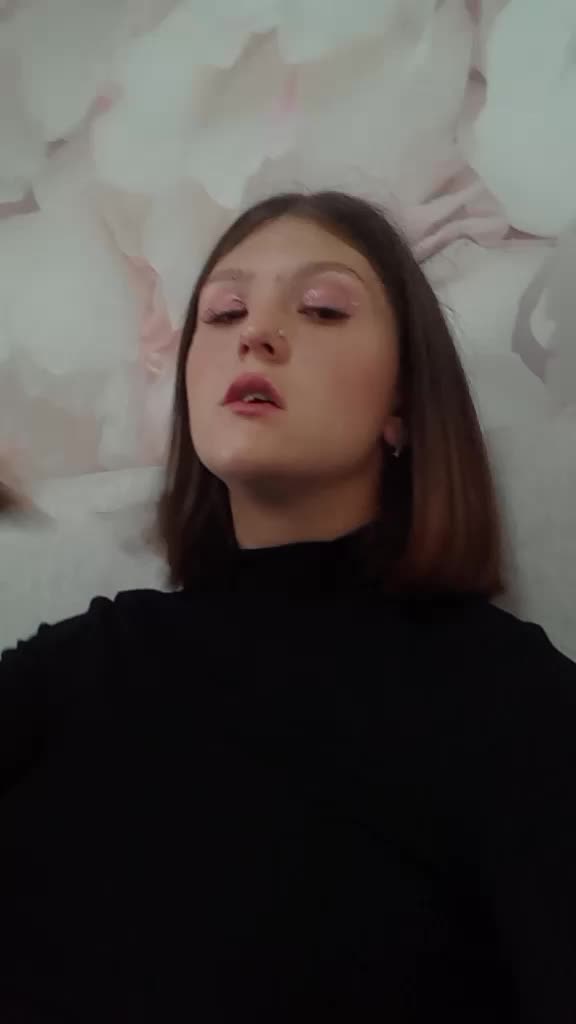 @alekseevna