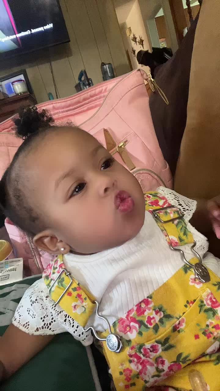 @ZarrrrrZarrrr♥️