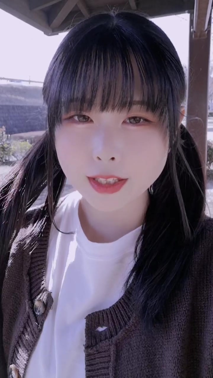 @まいえん