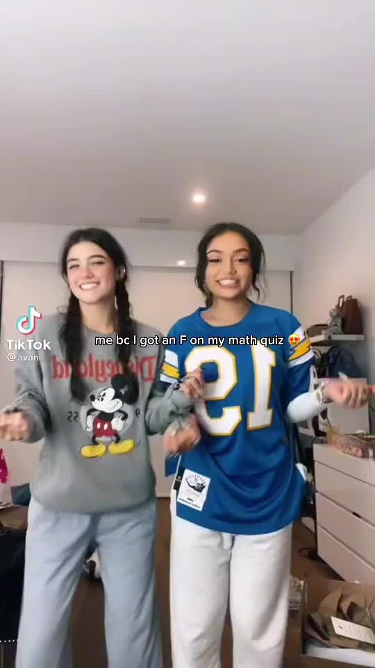 @new acc - tstvdu