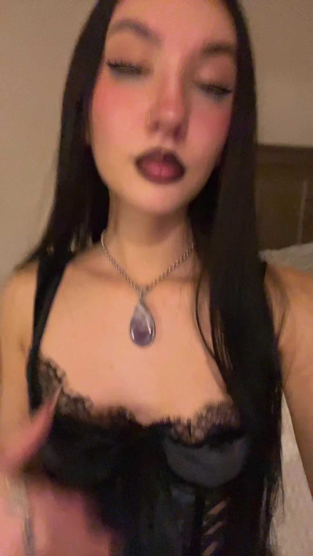 @am🕷️ra