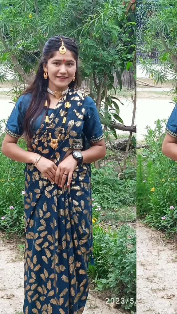 @aashikabamthakuri3