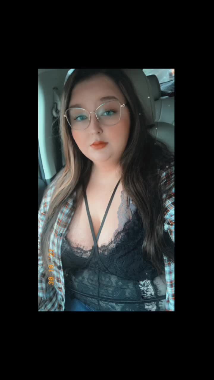 @Olivia Dawn♥️