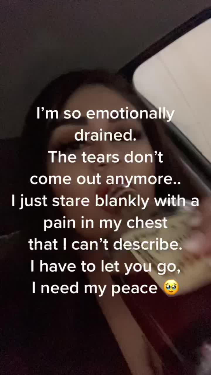 @lalaabaaby11