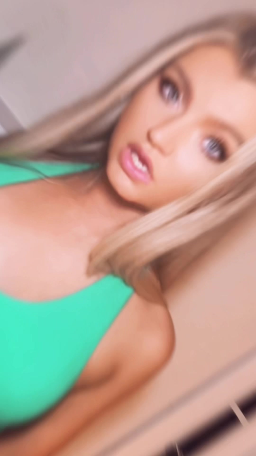 @💋IG: jess911x