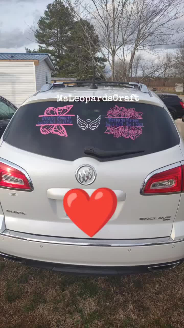 @MsLeopard1218