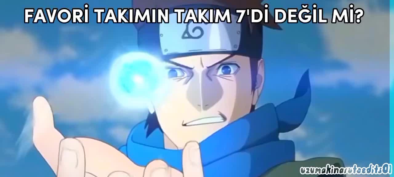 @narutoeditx