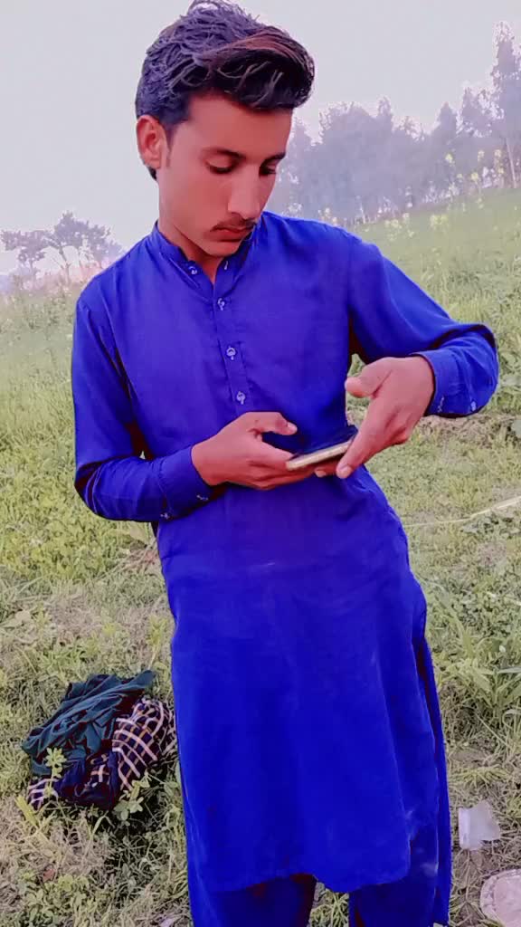 @muhammadzubair8392