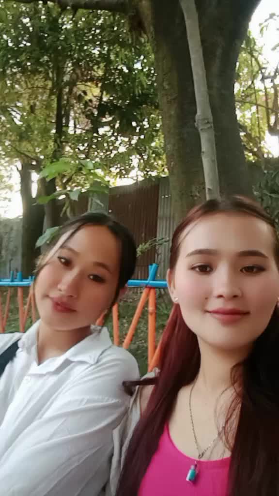 @Balampaki 🌹
