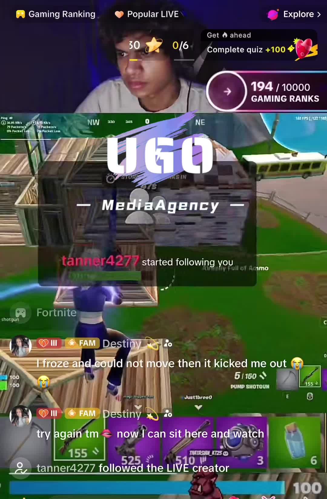 @ugo_nana