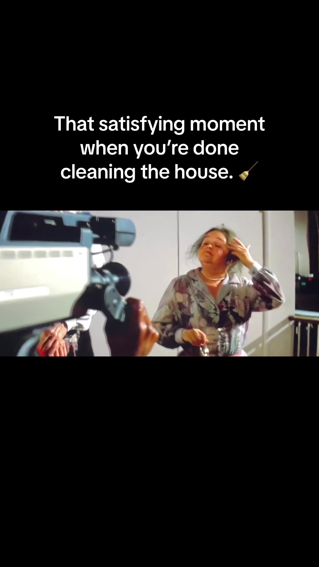 @Lindsay