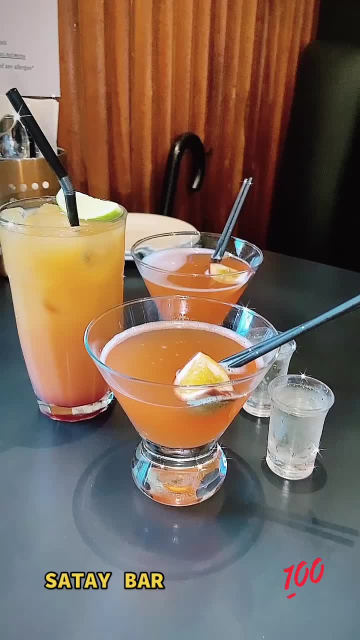 @therighteousgraphics