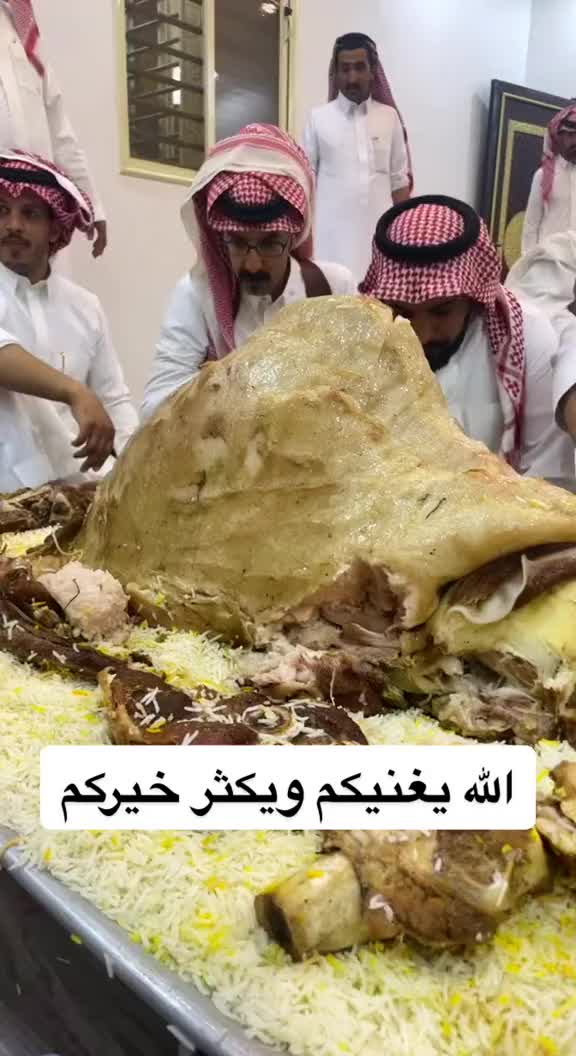 @فايز حول العالم